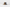 Horizontal Project Image