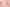 Horizontal Project Image